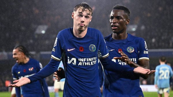 BEST FOOTBALL EDITS - FAILS, GOALS & SKILLS