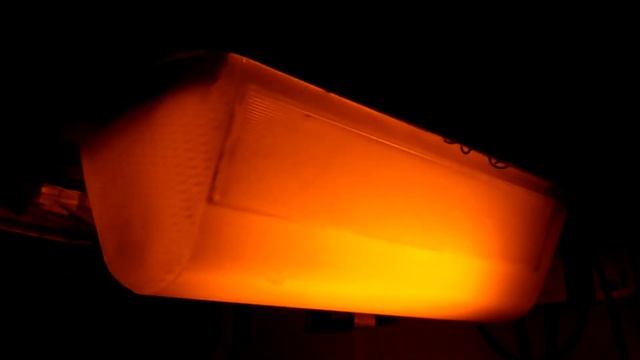 GEC Z9464 - 90 Watt SOX (140 Watt SO/H / SO/I Originally) смотреть онлайн