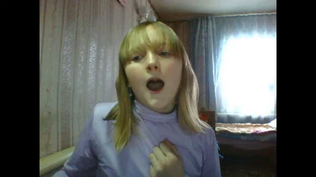 Виктория Дайнеко-дыши смотреть онлайн