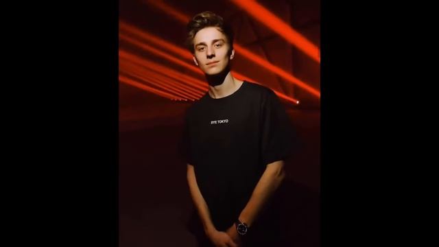 просто фото Влада 🤘 топчик смотреть онлайн