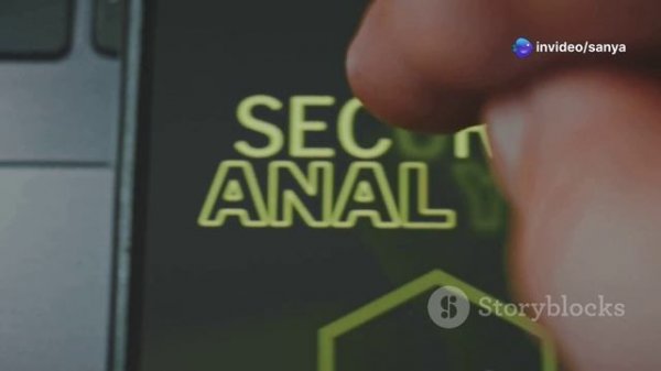 Преимущества криптовалют: Почему они так популярны?