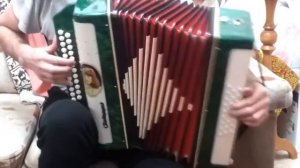 Татар Бию кое