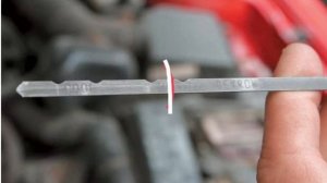 Почему АКПП Буксует на горячую или на холодную? Причины, симптомы