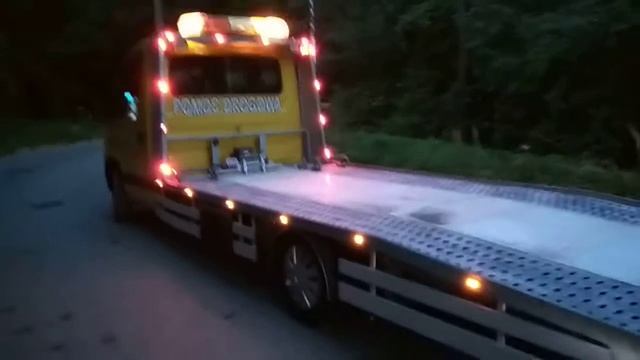 pomoc drogowa Augustów, autoslowikowscy смотреть онлайн