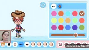 ИГРАЮ в YoYa Busy LIFE world/Милашка Стар🥳