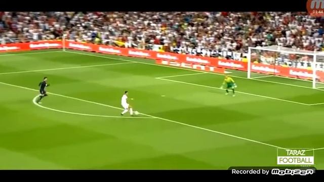 Крутые галы