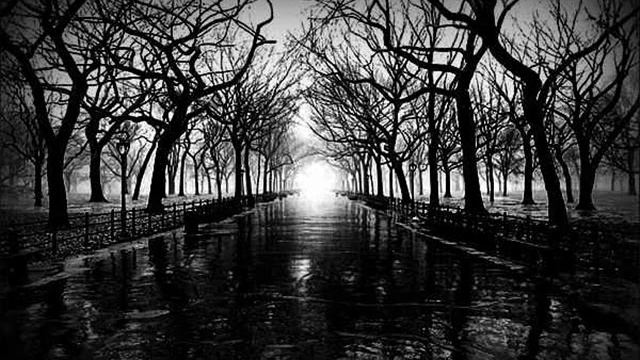 Dark Ambient/Atmospheric Metal Black compilation (dark artists on jamendo Part2) смотреть онлайн