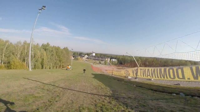 68 км\ч смотреть онлайн