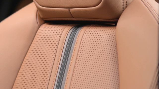 2025 Toyota 4Runner revealed - exterior and interior video of the Limited trim смотреть онлайн