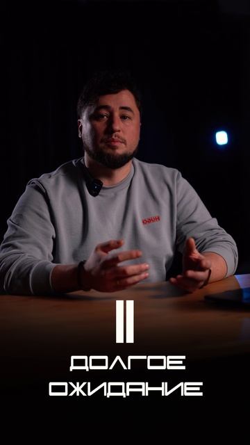 АВТО из КОРЕИ: скрытые МИНУСЫ, о которых НИКТО НЕ ГОВОРИТ! #автоподбор #заказавто смотреть онлайн