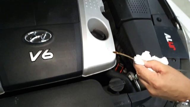 [제네시스특집] 업계최초 중고차 실시간판매이벤트 제네시스BH 특집입니다. GENESIS EVENT смотреть онлайн