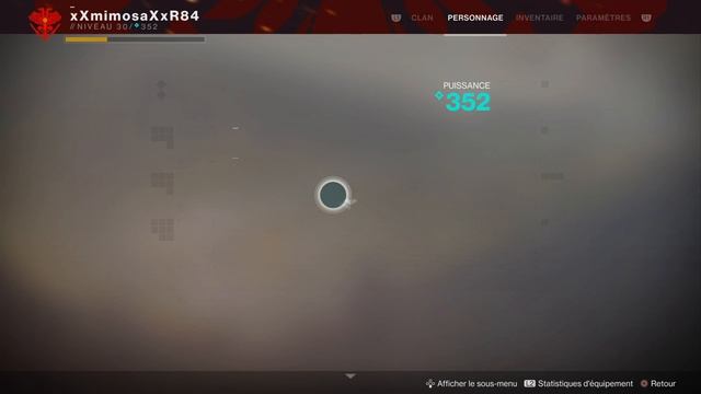 Destiny 2 tandem pvp смотреть онлайн