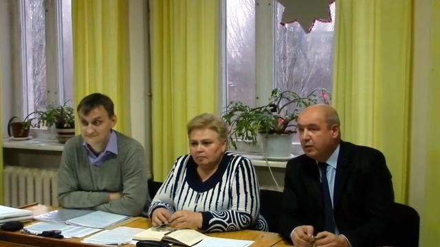 Выступление Гольмовский смотреть онлайн