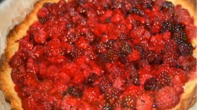 день малинового пирога смотреть онлайн