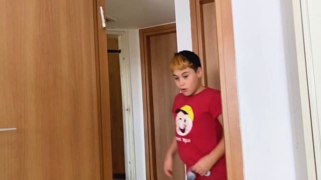 Лев и Орель и детская история про вирусы смотреть онлайн