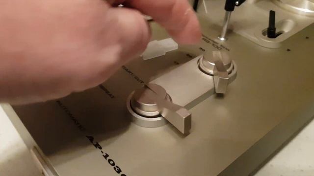 AKAI AP-103C 89046086831 смотреть онлайн