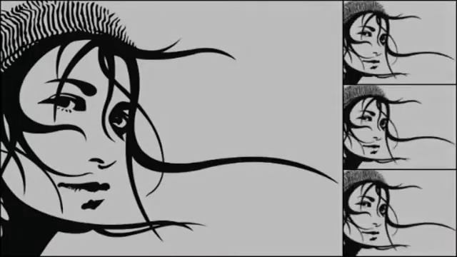 Гала Галина смотреть онлайн