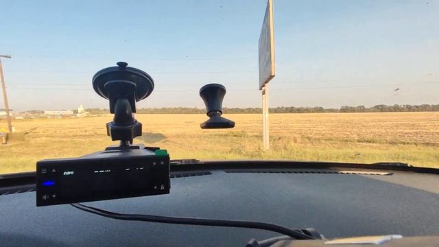 sochi pro 1.55 против скат м смотреть онлайн