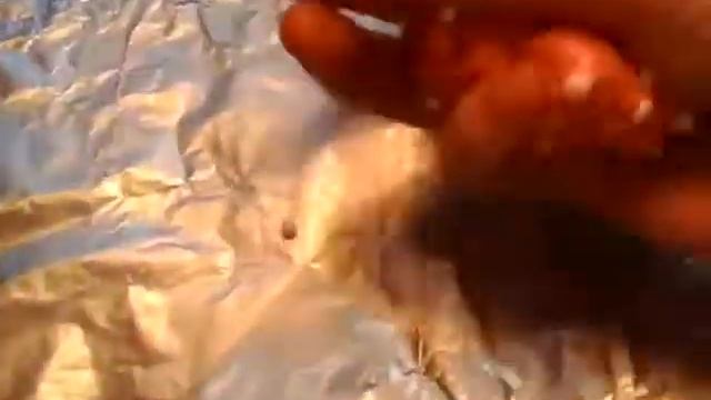 Мой розовый слайм и НОВЫЙ ФОН. смотреть онлайн