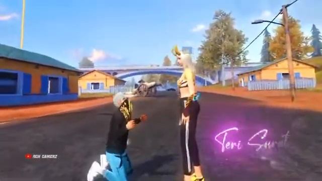 #freefire #love #song #video #PG#ARMY SM. J2. SM. J7 SUM. A1 👀☎👀☎IPHONES смотреть онлайн