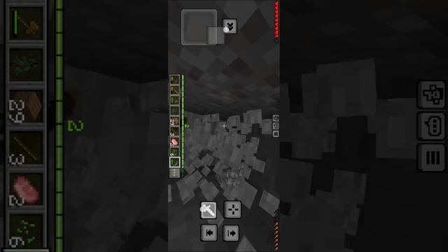 выживание в Майнкрафте # 2 смотреть онлайн