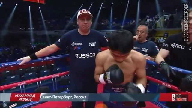 Шери нари Точик. смотреть онлайн