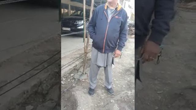 Gala plantation смотреть онлайн