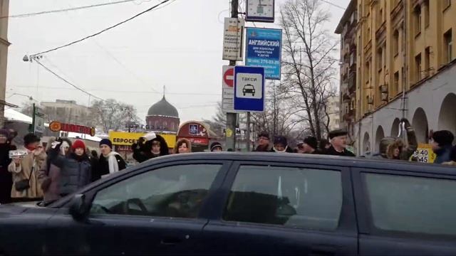 Белое кольцо смотреть онлайн
