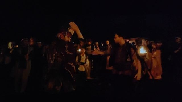 КЕРЕМ БЮРСИН.В КИНОТЕАТРАХ СТРАНЫ.🔥