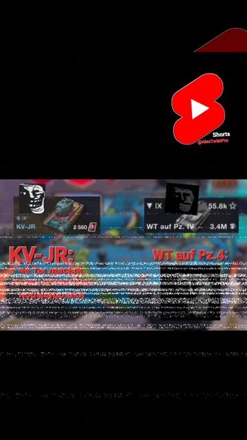 KV жоский #wotblitz #worldoftanksblitz #wot #танки смотреть онлайн