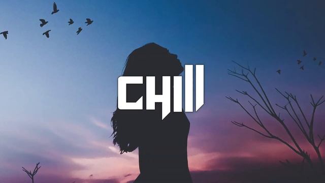 Sh10Ra - You Killing Me Inside (6 minutes) смотреть онлайн