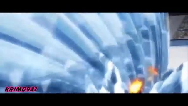 DEKU EDIT [ HOPE $OHJI REMIX] XXXTENTACION смотреть онлайн