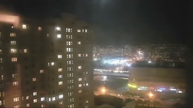 ПОЛНОЛУНИЕ. ВЕДЬМИНА ИЗБА. ИНГА ХОСРОЕВА смотреть онлайн