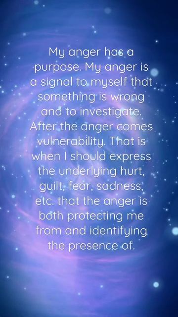 369 hz Solfeggio Frequencies - “My Anger Has Purpose” смотреть онлайн