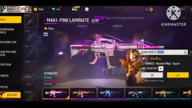 A free fire op collaction vido ja nita chan countrack please susceptible my YouTube channel and lik смотреть онлайн