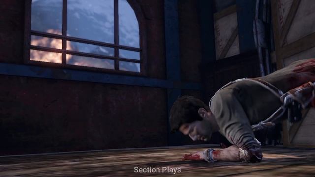 Top 15 Best PS3 Games of All Time | Best Playstation 3 Games смотреть онлайн