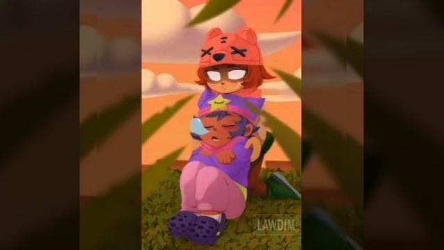 sandy x nita corto no encontré más imágenes смотреть онлайн