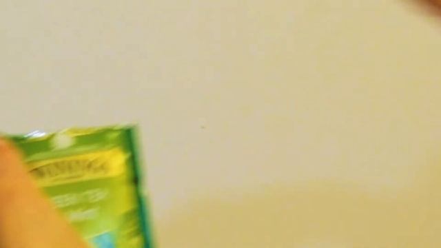 Twinings green tea commercial смотреть онлайн