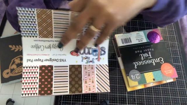 Coffee gift card holder смотреть онлайн