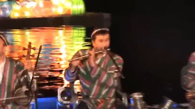 Koreadagi festival chinju shahri 2 смотреть онлайн