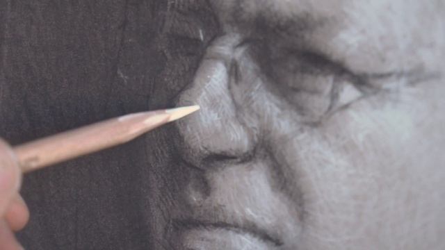 Dominique Medici Art Academy смотреть онлайн