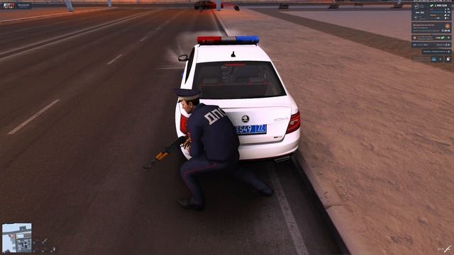 25.01 ДМ