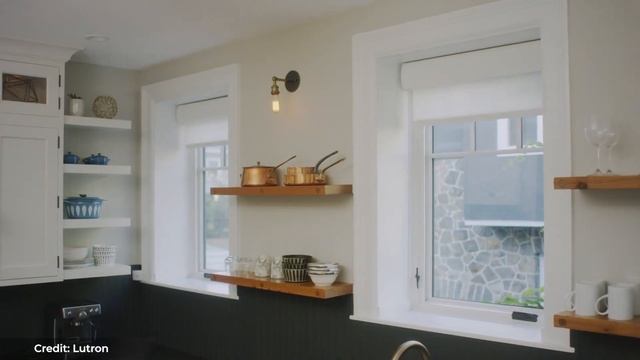 You Won't Believe What You Can Do With Pico Remotes! смотреть онлайн