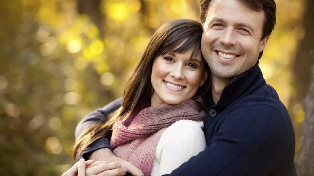 Как выбрать достойную девушку