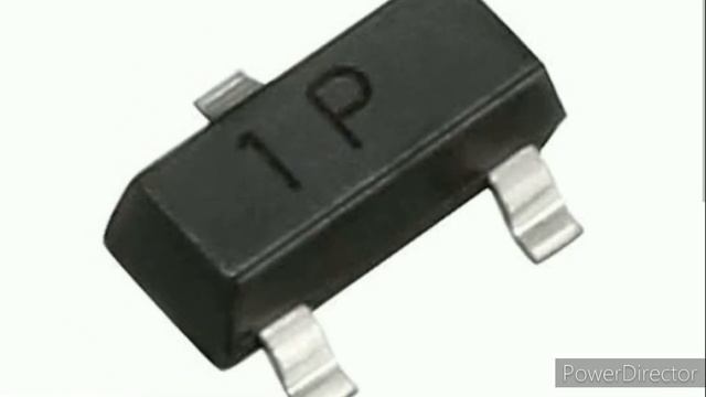 transistor smd 1P sot 23 replacement & equevalent смотреть онлайн