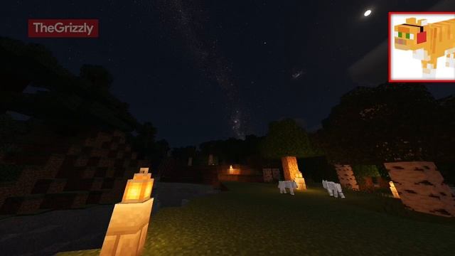 💙 SHADERS EXIGENTES PARA MINECRAFT PE 1.17.41 🔥 GAMA ALTA 👑 LINKS DIRECTOS 🍕 // PT.2 смотреть онлайн