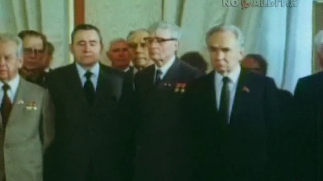 ДО,И ПОСЛЕ ПОЛУНОЧИ / С В.Молчановым 1983 г Часть 2 смотреть онлайн