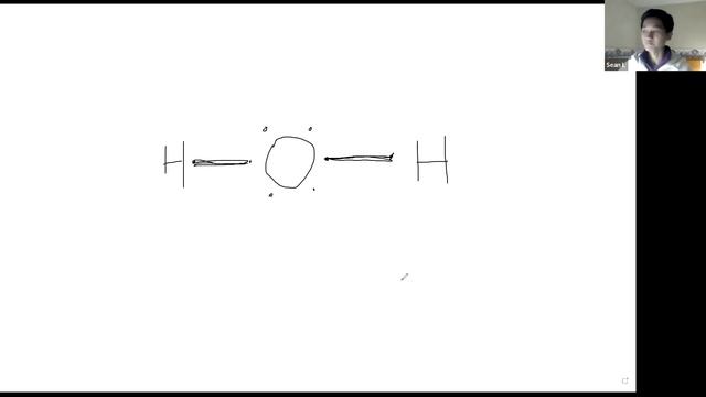 Bio-Chem Club Session 10 смотреть онлайн