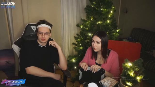 БУСТЕР И КАТЯ ОТВЕЧАЮТ НА ВОПРОСЫ - ДЕТЕКТОР ЛЖИ! КАТЯ ИЗМЕНИЛА БУСТЕРУ? Buster / Ekatze 007 смотреть онлайн