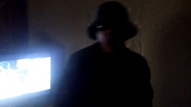 Смогъ Ди.Life Rap смотреть онлайн